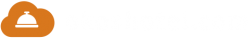 okoshotel-logo-white-crop